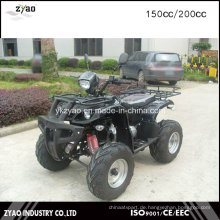 Quad Bike 200cc Automatik ATV zum Verkauf